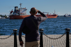 Η Ρωσία θα στείλει πετρέλαιο στην Κούβα για «ανθρωπιστικούς» λόγους