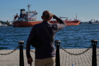 Η Ρωσία θα στείλει πετρέλαιο στην Κούβα για «ανθρωπιστικούς» λόγους