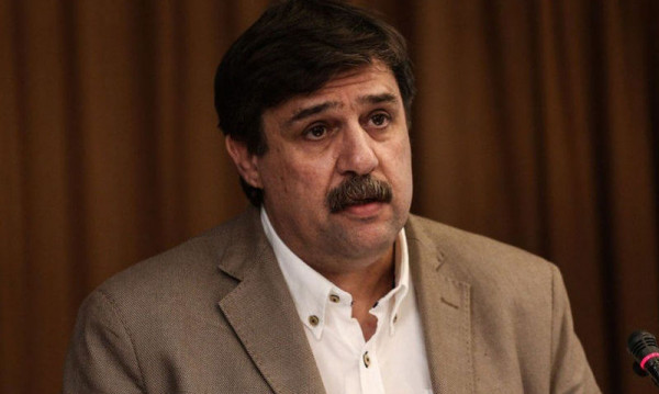 Συνάντηση Ξανθου ΠΟΕΔΗΝ για τις μόνιμες προσλήψεις στην υγεία