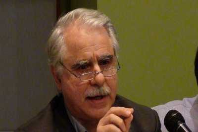 Συγκροτείται επιτροπή για τις αλλαγές στον Καλλικράτη