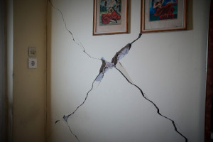 photo: Eurokinissi