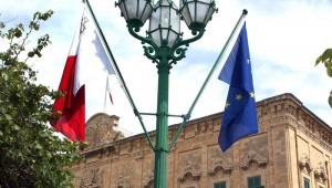 Στις κάλπες σήμερα οι πολίτες της Μάλτας