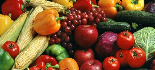 Δωρεάν διανομή φρούτων στο Δήμο Βριλησσίων