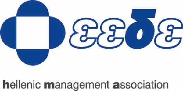 Πρόγραμμα κατάρτισης για προώθηση Χειροτεχνικών Προϊόντων