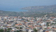 ΠΟΛΙΤΙΚΗ ΠΡΟΣΤΑΣΙΑ