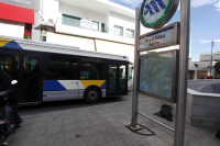 Μετρό: Μέχρι σήμερα οι κυκλοφοριακές ρυθμίσεις στη Γραμμή 3 - Ποιοι σταθμοί θα κλείσουν νωρίτερα