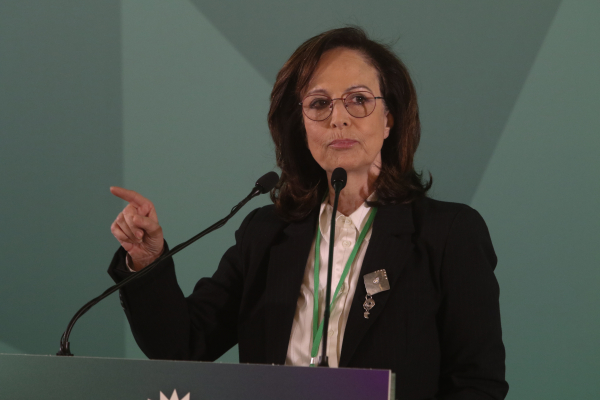 Ο Τραμπ δυναμώνει ένα έξτρα συντηρητικό λαϊκισμό σε όλες τις χώρες του δυτικού κόσμου