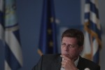 photo: Αρχείο dikaiologitika News