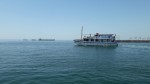Photo: αρχείο dikaiologitika News