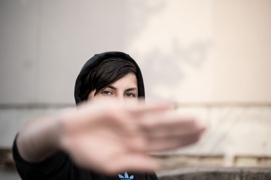 Πάτρα: Συμπλοκή μαθητών στο 1ο ΕΠΑΛ, πέντε προσαγωγές