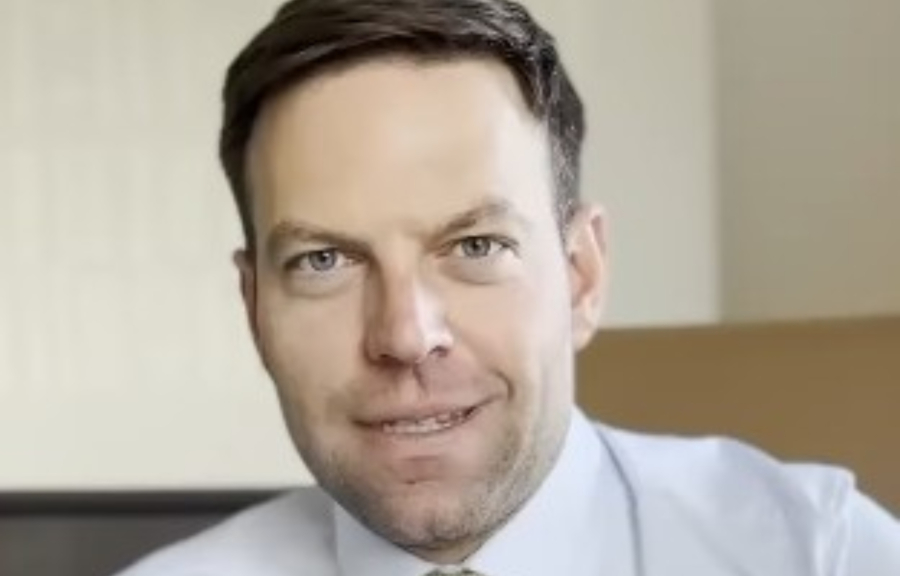 Κασσελάκης για Τέμπη: Η ώρα της αλήθειας για όλους έφτασε