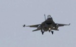 Συντριβή αμερικανικού αεροσκάφους στο Λας Βέγκας των ΗΠΑ