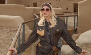 Δικαίωση για την Ιωάννα Τούνη – Ένοχοι για την υπόθεση revenge porn οι δύο κατηγορούμενοι