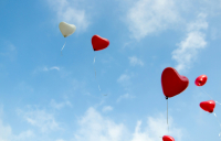 Athens Heart Festival 2025: «Για την υγεία της καρδιάς» - Η μεγάλη εκδήλωση της Ελληνικής Καρδιολογικής Εταιρείας