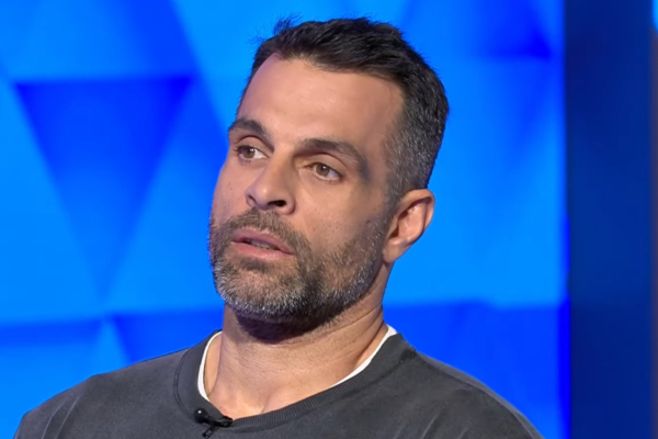 «Τροχός της Τύχης»: Η αστοχία που του στοίχισε (Βίντεο)