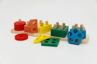 Eγγραφές στους δημοτικούς βρεφονηπιακούς σταθμούς 2026-2027: Πότε ξεκινούν - Τα δικαιολογητικά