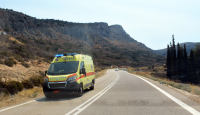 Eurokinissi