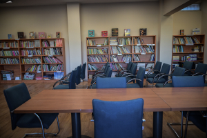 Σέρρες: Εκτός σχολείου η εκπαιδευτικός - Τίθεται σε αναστολή άσκησης καθηκόντων