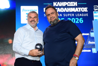 Πώς ο Ποστέκογλου κέρδισε τον Μαρινάκη - Αναλαμβάνει την Νότιγχαμ Φόρεστ