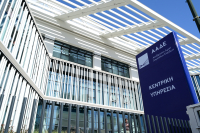 Κατάσταση Φορολογικής Αναμόρφωσης: Τι πρέπει να προσέξουν επιχειρήσεις και λογιστές