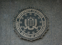 Το FBI δημοσιεύει φωτογραφίες από μοτοσικλέτες που πιστεύεται ότι ανήκουν στον πρώην Ολυμπιονίκη του σνόουμπορντ Ράιαν Γουέντινγκ