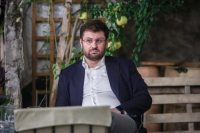 Ζαχαριάδης: «Ο εκλογικός νόμος Βορίδη δεν ήταν μακράς πνοής, τούς πόνεσε πολύ η ήττα στην Αθήνα»