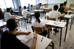 Εντονη αντίδραση της Ένωσης Ελλήνων Χημικών για τα θέματα των πανελλαδικών