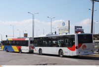 (Φωτ.: EUROKINISSI)