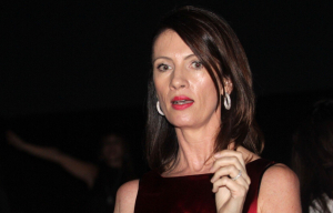 Κίλι Σφακιανάκη: Χωρίς τον Νότη το τελευταίο «αντίο» στη Ριτσώνα - Ποιο τραγούδι ακούστηκε (βίντεο)