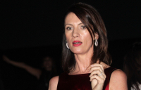 Κίλι Σφακιανάκη: Χωρίς τον Νότη το τελευταίο «αντίο» στη Ριτσώνα - Ποιο τραγούδι ακούστηκε (βίντεο)