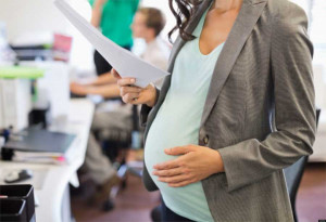 Επίδομα μητρότητας: Οι δικαιούχοι και οι προϋποθέσεις για τον πρώην ΟΑΕΕ