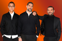 MasterChef: Κυκλοφόρησε το τρέιλερ για την επόμενη σεζόν