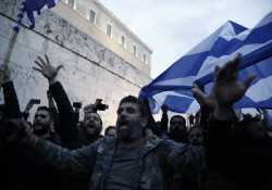 Στις 8 Μαρτίου «απόβαση» των αγροτών της Κρήτης στην Αθήνα