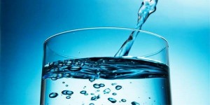 Την πλήρη αντίθεσή του στην ιδιωτικοποίηση του νερού εκφράζει ο δήμος Νεάπολης-Συκεών
