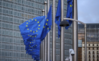 Έλλειψη αυστηρών ελέγχων στο Ταμείο Ανάκαμψης εντοπίζει το Ευρωπαϊκό Ελεγκτικό Συνέδριο