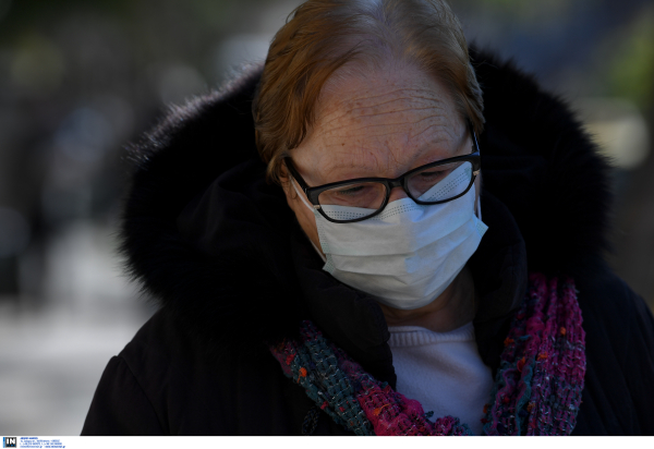 «Καλπάζει» η γρίπη Α: Τι συμβαίνει με τον επίμονο βήχα