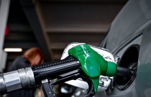 Νέα τιμή στο diesel μετά την επιδότηση: Πόσο μειώνεται τον Αύγουστο