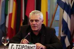 ΥΠΑΠΕΝ: Αλλαγές στο Κέντρο Ανανεώσιμων Πηγών & Εξοικονόμησης Ενέργειας