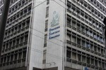 Ανοίγει το Α21 για το επίδομα παιδιού 2018 στην ΗΔΙΚΑ