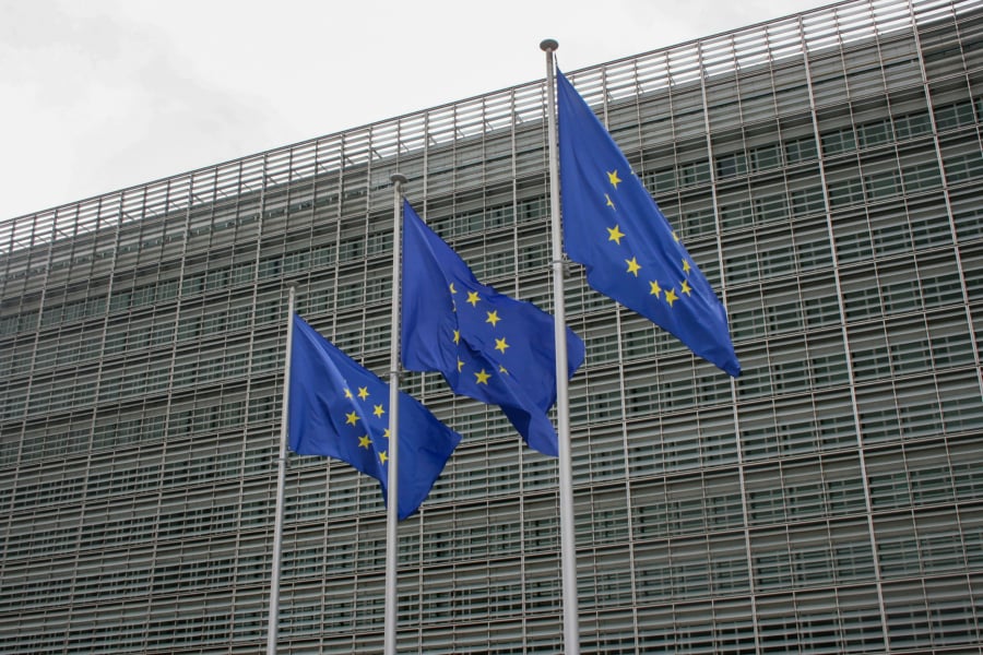 Αντίστροφη μέτρηση για τη λήψη των 3,9 δισ. ευρώ του Ταμείου Ανάκαμψης