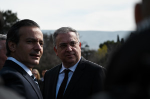 photo: Eurokinissi