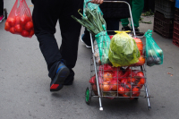 Η ακρίβεια θα κρίνει τις εκλογές