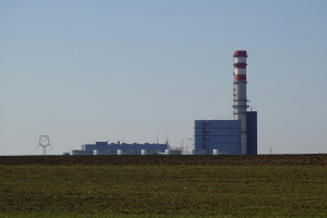 Πρόβλεψη «εφιάλτης» της Goldman Sachs: Το φυσικό αέριο θα εκτοξευθεί έως 130% αν κλείσουν τα Στενά του Ορμούζ για ένα μήνα