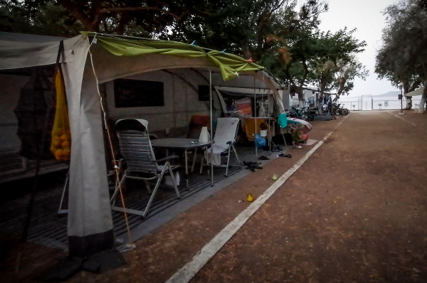 Διπλό φονικό στη Φοινικούντα: Ο ανιψιός του 68χρονου αναγνώρισε τον φερόμενο δολοφόνο