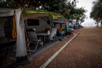 Διπλό φονικό στη Φοινικούντα: Ο ανιψιός του 68χρονου αναγνώρισε τον φερόμενο δολοφόνο