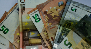 ΕΦΚΑ: Παίρνουν μπρος οι συντάξεις για χιλιάδες γιατρούς, δικηγόρους και μηχανικούς -Ξεμπλοκάρει η συνταξιοδότηση