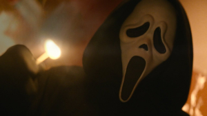 Scream 7: Eπιστροφή στις ρίζες - Sidney εναντίον Ghostface στο πρώτο τρέιλερ