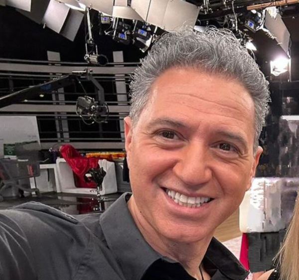 Δημήτρης Κόκοτας: Έγινε το θαύμα, αναπνέει χωρίς υποστήριξη και ανταποκρίνεται στα ερεθίσματα