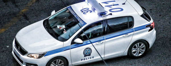 Θρίλερ με την δολοφονία της 68χρονης κτηνοτρόφου στην Καβάλα, που στρέφονται οι έρευνες