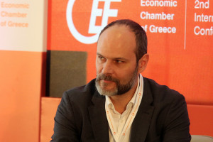 Γραφείο Προϋπολογισμού Βουλής: Πρέπει να ρυθμιστούν άμεσα τα κόκκινα δάνεια